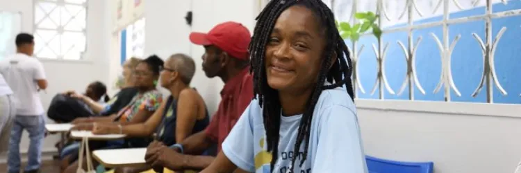 corra dia nacional situação de rua