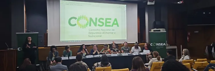 consea nacional 2024