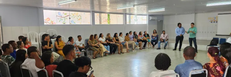 paa leite municipios