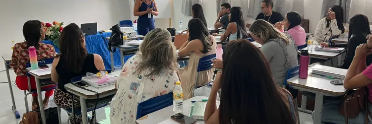 capacitação cadúnico 