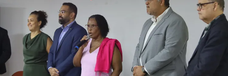 consea plenaria agosto 2024