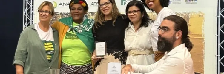 suprad defensoria cooperação