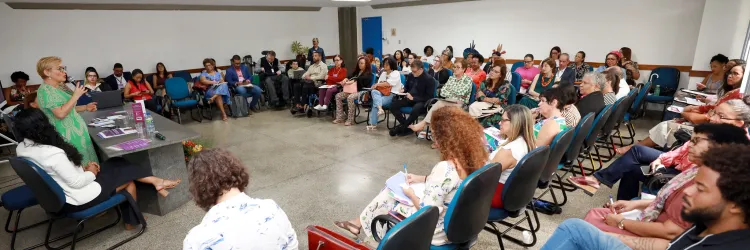 politica do cuidado mulheres