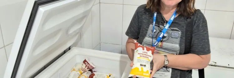 paa leite municípios mds fiscaliza