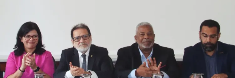 situação de rua ufba cooperação