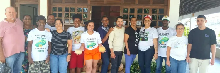 paa alimentos segunda entrega entre rios