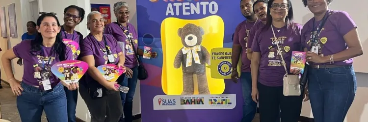 seades na flica 2024