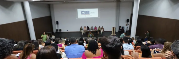 cib outubro 2024
