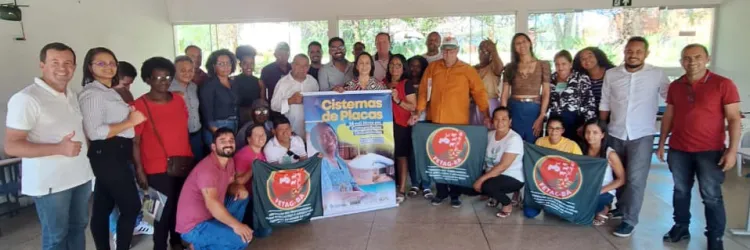 cisternas fetag caetité