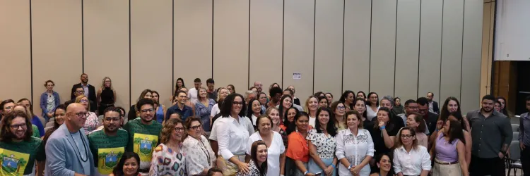 encontro vigilancia natal