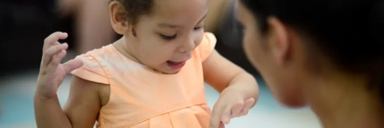 semana primeira infancia 