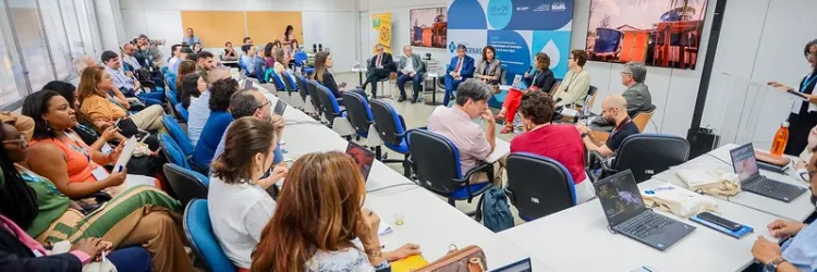 oficina comunicadores cisternas