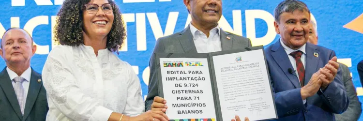 programa acredita e mobsuas