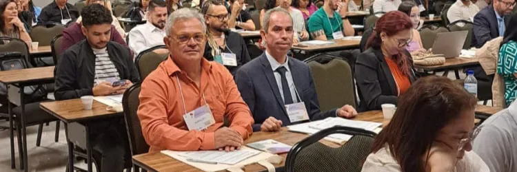 encontro coordenadores cadunico e bolsa familia 