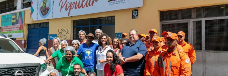 natal mais social 2024