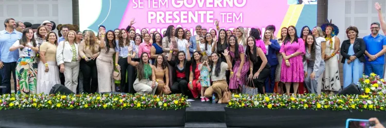 apoio tecnico cib 2025 agenda suas