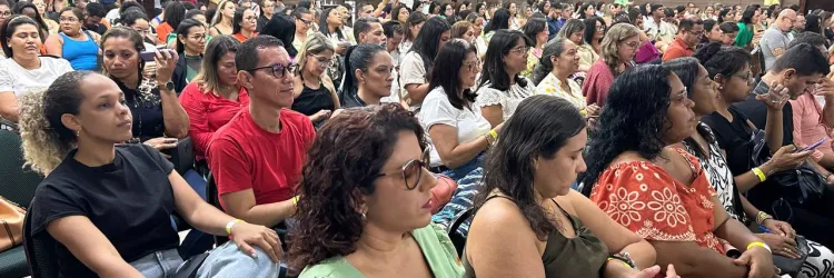 apoio tecnico 2025 agenda suas