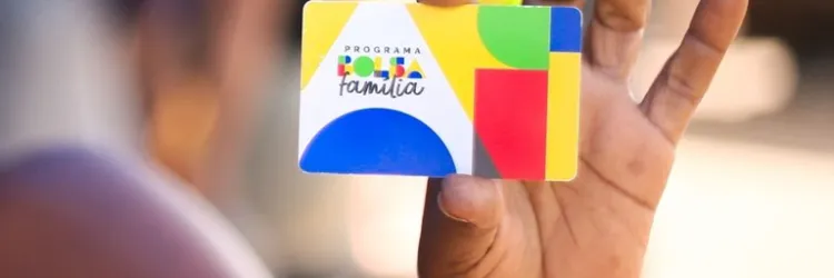 PBF tuberculose estudo internacional