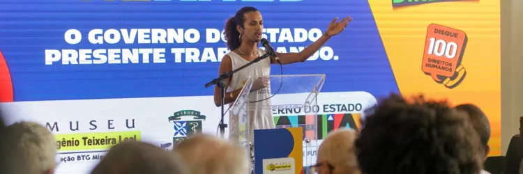 corra pro abraço edital caravana 