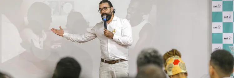 corra ciclo formativo expansão