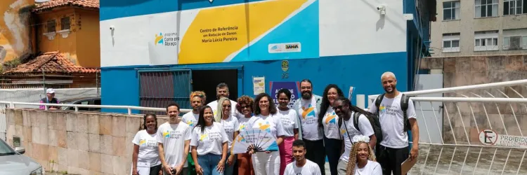 CORRA PRO ABRAÇO NO CARNAVAL 