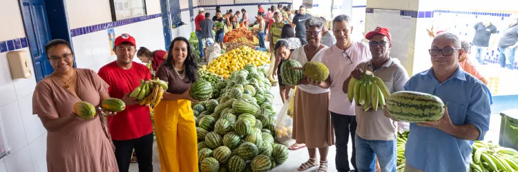 paa boa vista do tupim