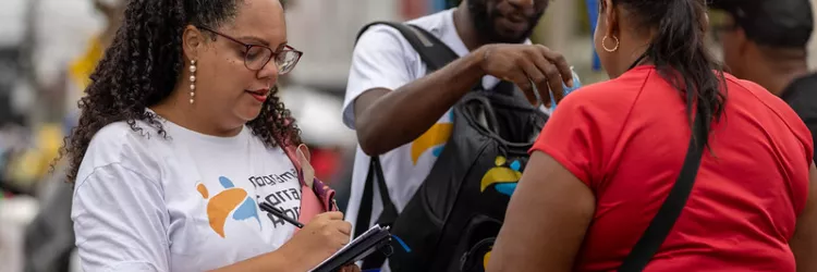 corra micareta feira 2025