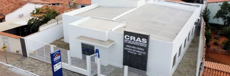 Governo da Bahia promove agenda para fortalecimento do SUAS durante semana comemorativa pelos 20 anos do sistema