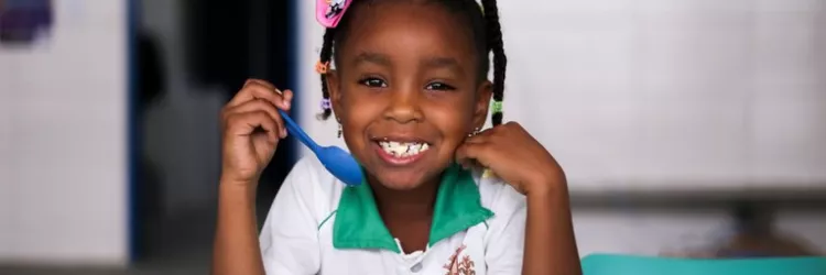 cisternas escola feira de santana