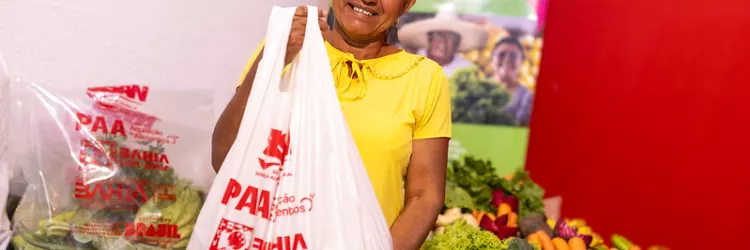 paa alimentos senhor do bonfim