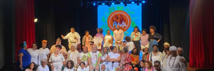 projeto adube suprad