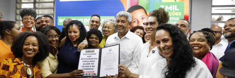 inauguração RP alaíde do feijão