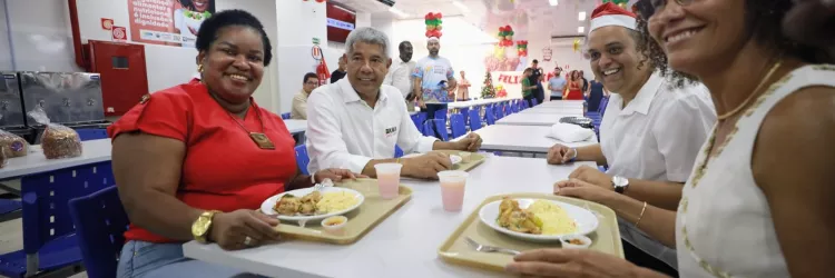 matéria balanço 2025