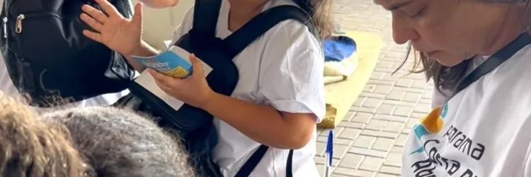 corra carnaval juazeiro