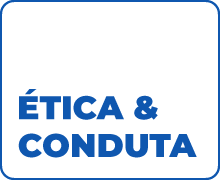 Ética & Conduta