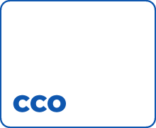 CCO