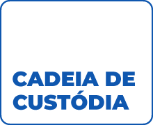 Cadeia de Custódia