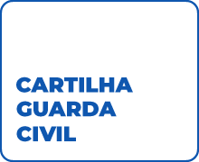 Cartilha Guarda Civil