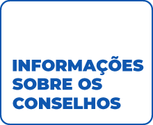 Informações Sobre os Conselhos