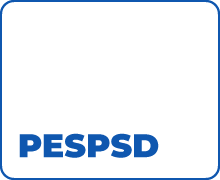 PESPSD