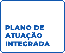 Plano de Atuação Integrada