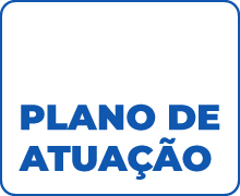 Plano de Atuação