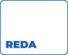 Reda