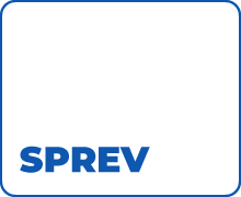 SPREV