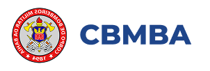 CBMBA