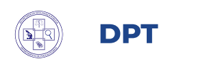 DPT