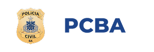 PCBA