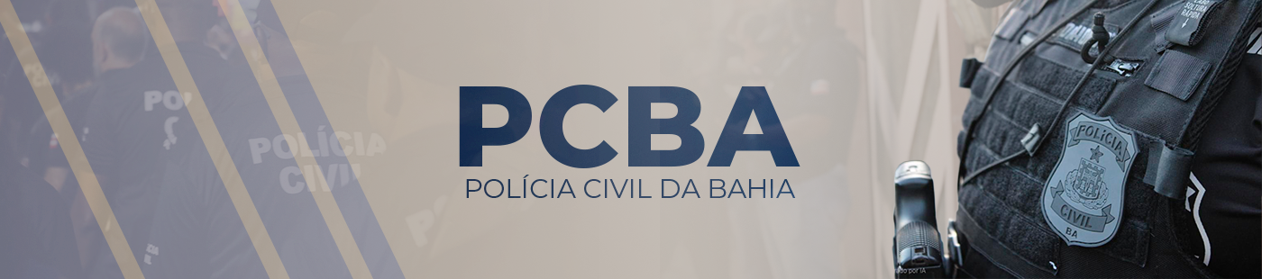 PCBA