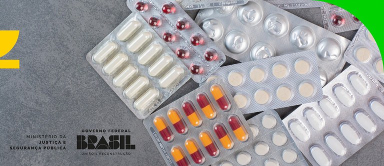 Escuta Susp amplia serviços e passa a oferecer psiquiatria e farmacologia