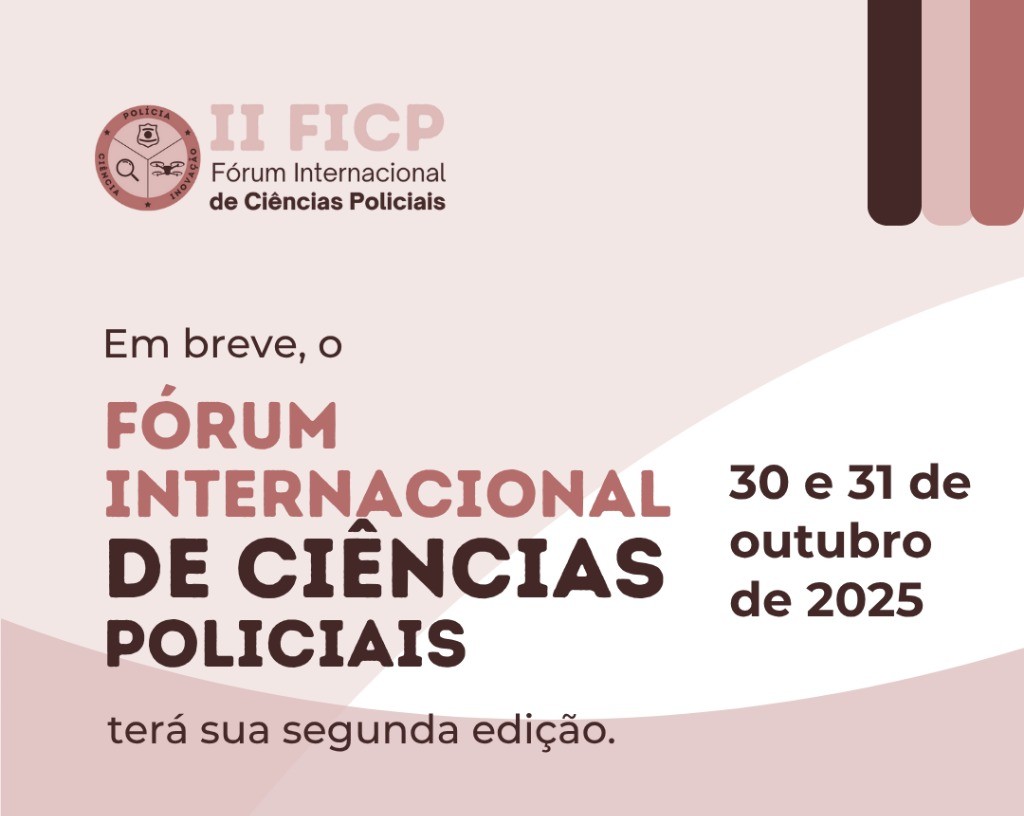 Divulgação/Ascom SSP